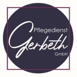 Pflegedienst Gerbeth GmbH